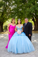 01 JULIO 23_W9A0665