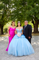 01 JULIO 23_W9A0666