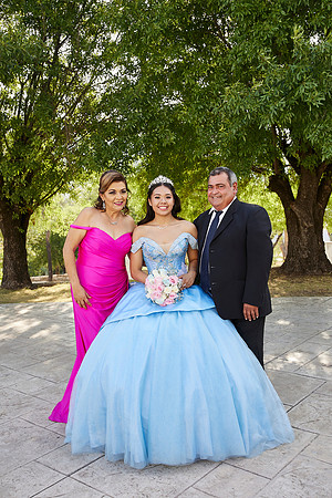 01 JULIO 23_W9A0666