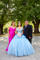01 JULIO 23_W9A0667