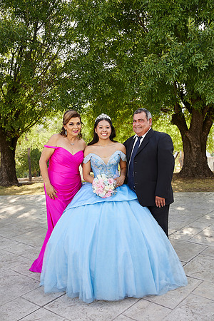 01 JULIO 23_W9A0667