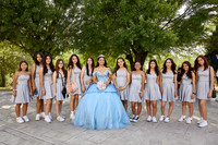 01 JULIO 23_W9A0672