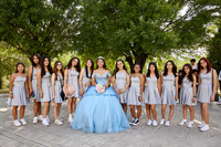 01 JULIO 23_W9A0673