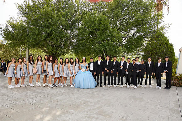 01 JULIO 23_W9A0683