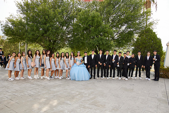 01 JULIO 23_W9A0684