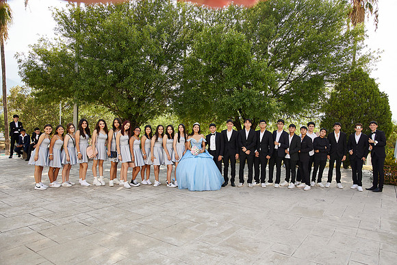 01 JULIO 23_W9A0685