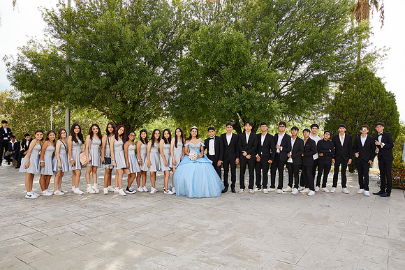 01 JULIO 23_W9A0686