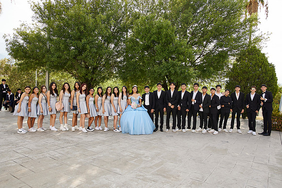 01 JULIO 23_W9A0687