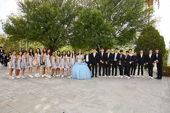 01 JULIO 23_W9A0690