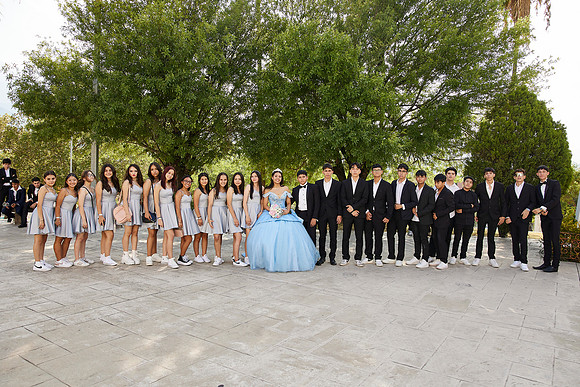 01 JULIO 23_W9A0691