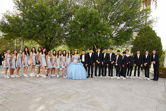 01 JULIO 23_W9A0692