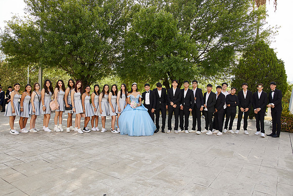 01 JULIO 23_W9A0693
