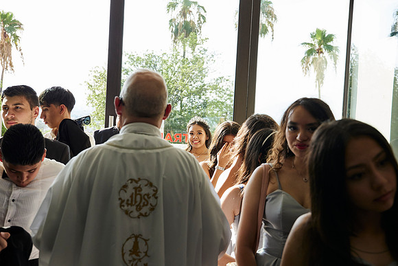 01 JULIO 23_W9A0696
