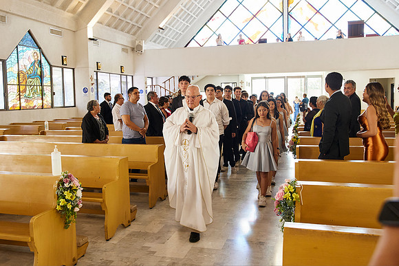 01 JULIO 23_W9A0699