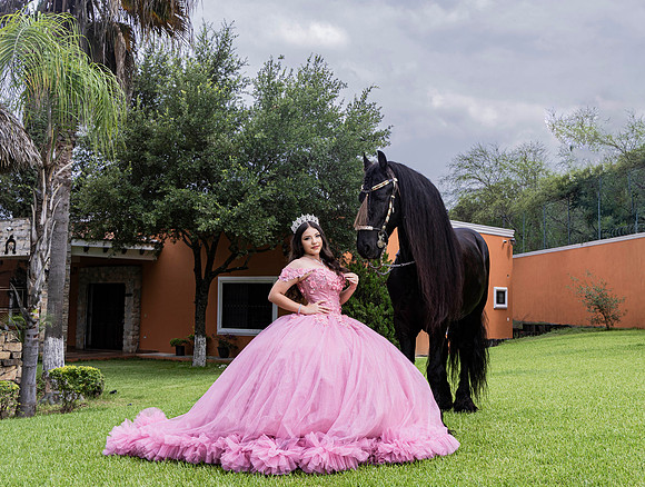#4137 GRACIELA GALICIA SUAREZ -4354