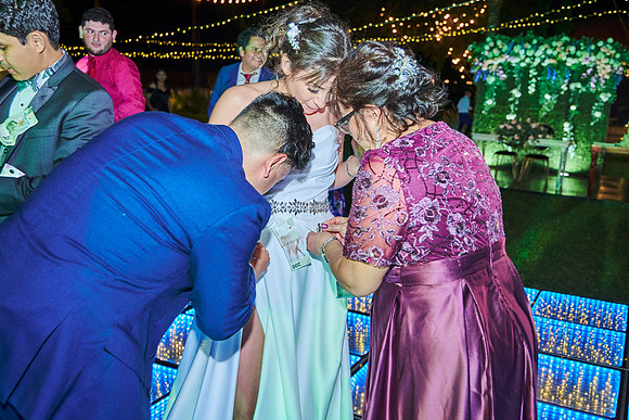 _ROB4050 14 JUNIO 2024 - EDWIN JAVIER CASTRO NIETO #2429