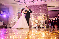 CONTRY#4998 GLORIA DE LEON XV DAFNE EVENTO