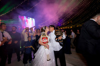 #2439 ANDREA LILIAN VARGAS EVENTO