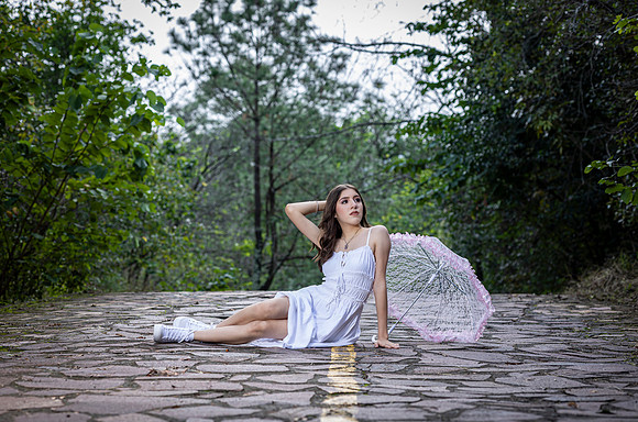 19-12-25 #8066 ROSA ISELA RDZ _CTR1616