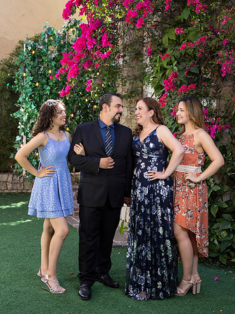 #5753 ANGELICA TAMEZ CORTES- FAMILIA TAMEZ CORTES- JORGE-2266