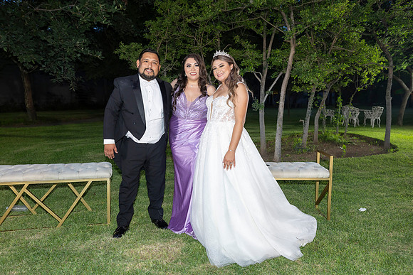 #2820 18 JULIO 2025-0745