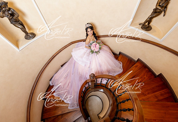 8 AGOSTO 25 #26270 MAYRA CABELLO ARRIAGA-1585