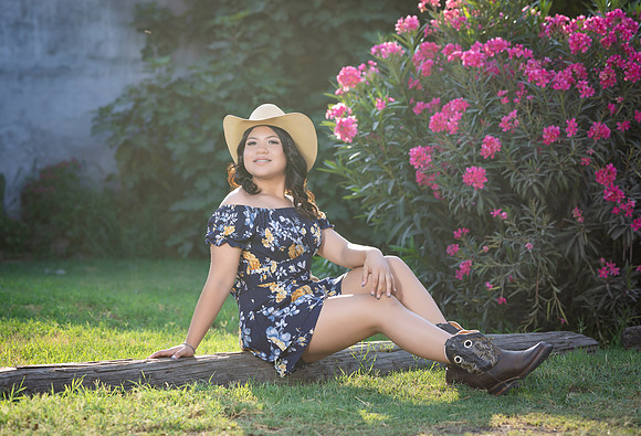 22-05-25 #2883 NORA ELIA VILLANUEVA _CTR1420