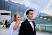 CONTRY#2215 LILI GASTELUM BODA LILI Y GUILLERMO EVENTO
