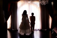CONTRY#5359 GUADALUPE GALLEGOS PC LIUS Y MARIANA SESION FORMAL