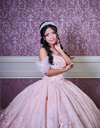 #12285 BIANCA CAZAREZ FORMAL Y CASUAL _W8A8784