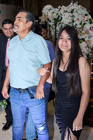 13 JULIO 24_W8A5622