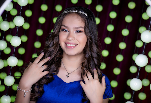 12-03-25 #4111 ALICIA ALEJANDRA MTZ _CTR1720