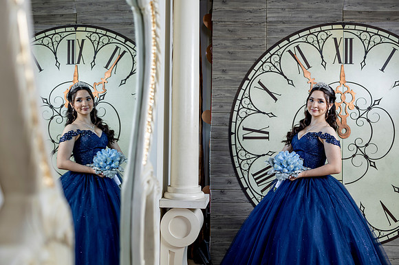 23 JULIO 25 #4191 MARIA DOLORES VILLANUEVA-5747