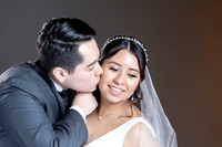 09 MARZO 2024 - #4069 CONSUELO JIMENEZ-4820