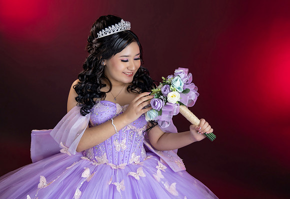 16-01-25 #8201 MONICA CALZADA _CTR1418