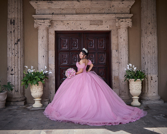 #12230 ELIZABETH SALAZAR PAQ. SWEET LOCACION OBISPADO _W8A0040