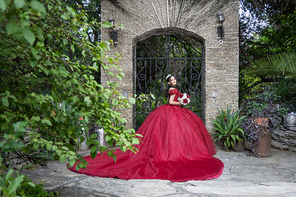 07-10-24 #8151 LAURA VALDEZ _CTR1341