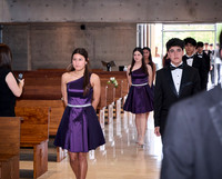 #5789 MONICA MAYELA GONZALEZ CONTRY _W8A7645