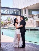 #8360 ERIK DANTH GARZA PAQ. ROMANCE _W8A2990 1