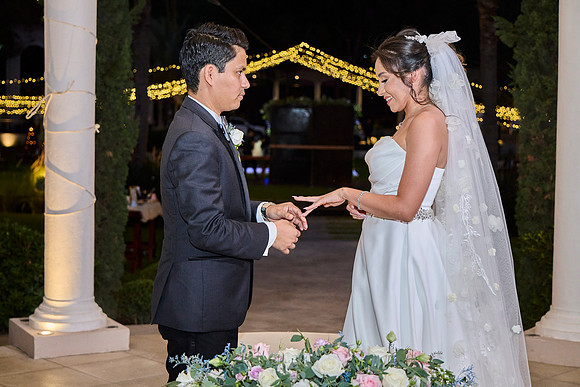 _ROB3704 14 JUNIO 2024 - EDWIN JAVIER CASTRO NIETO #2429