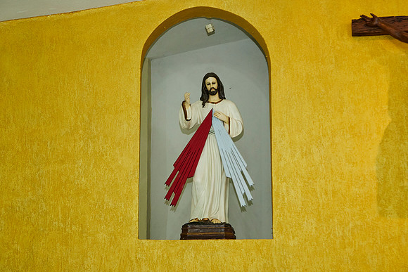 28 SEPTIEMBRE 24 _MG_3387