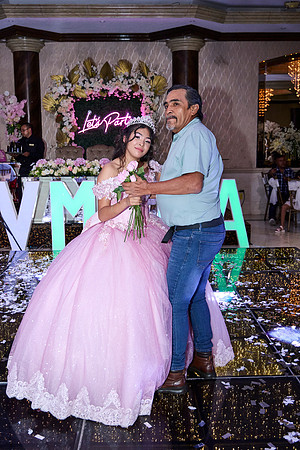 13 JULIO 24_W8A5624