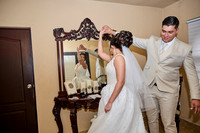 _N_9977 17 OCTUBRE 2024 #11929 ANDREA MICHELLE MTZ