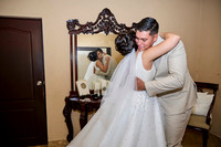 _N_9970 17 OCTUBRE 2024 #11929 ANDREA MICHELLE MTZ