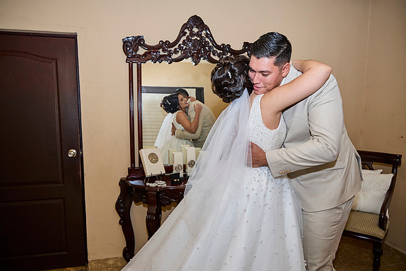 _N_9970 17 OCTUBRE 2024 #11929 ANDREA MICHELLE MTZ