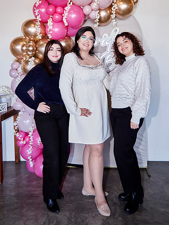 _MG_5457#8355-VERONICA AIMEE RODRIGUEZ PADILLA(11-ENE-2025)(DESPEDIDA)MIG