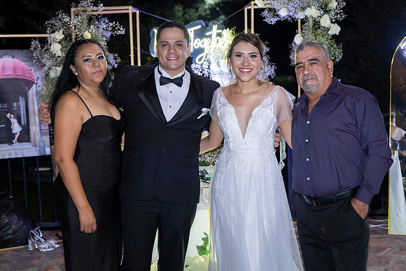 #8254 KATHYA ALEJANDRA MUÑIZ - 31 AGOSTO 24-1724