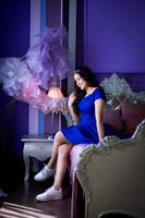 12-03-25 #4111 ALICIA ALEJANDRA MTZ _CTR1696