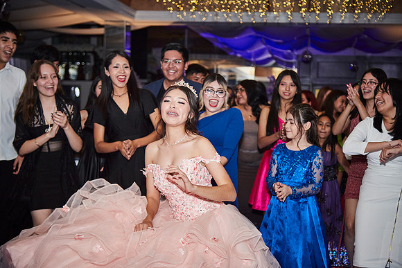 02 NOVIEMBRE 24+_MG_0018