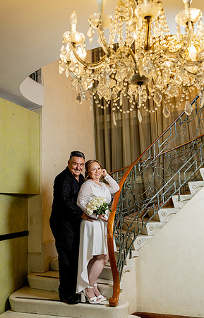 19 AGOSTO 2024 #7971 LIDIA MARGARITA VELASCO-5744